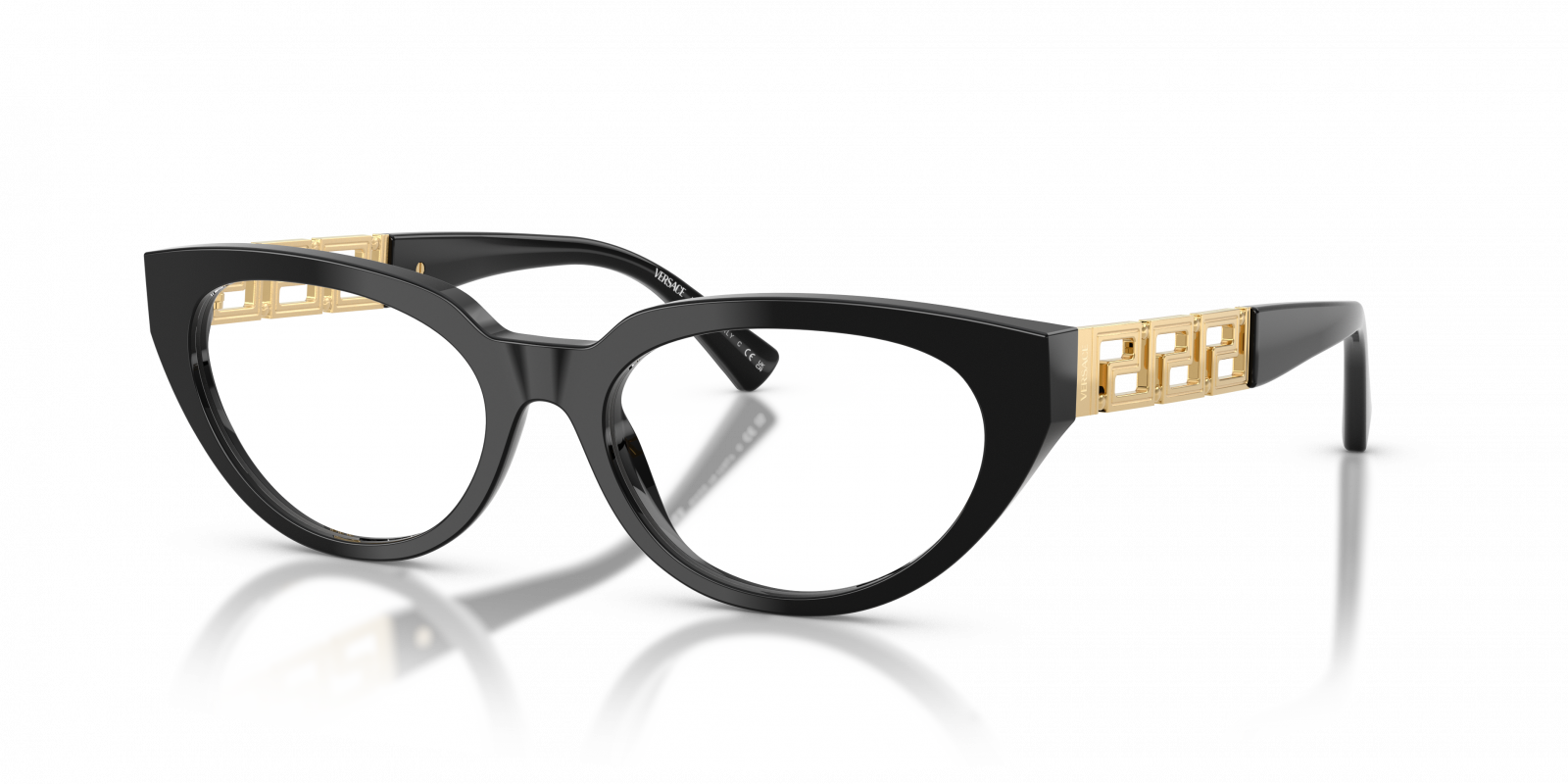 Versace VE3383 GB1  